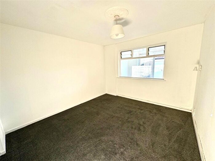 2 Bedroom Bungalow For Sale In Eversleigh Avenue, Thornton-Cleveleys, Lancashire, FY5