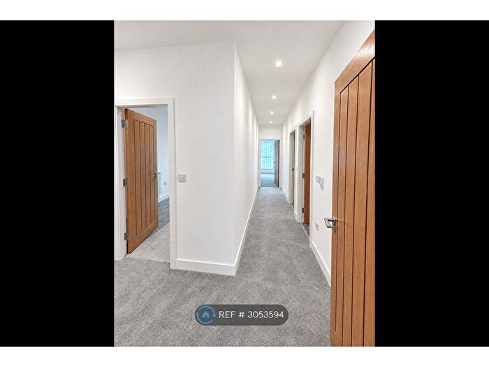 2 Bedroom Flat To Rent In Horninglow Street, Burton Upon Trent, DE14