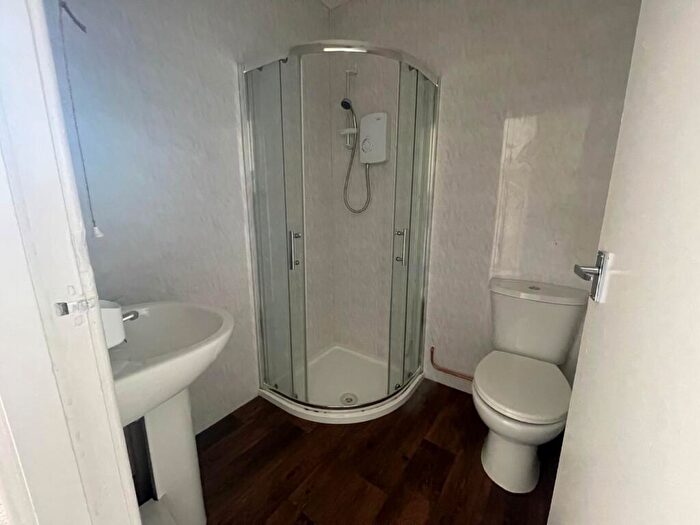 2 Bedroom Apartment To Rent In Reads Avenue, Blackpool, Lancashire, FY1