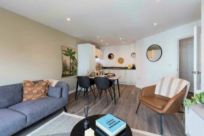 2 Bedroom Flat To Rent In , Sherborne Place, Brindley Place, Birmingham, B16