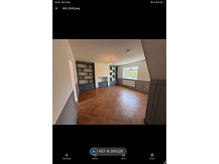 2 Bedroom Terraced House To Rent In Olga Terrace, Rowlands Gill, NE39