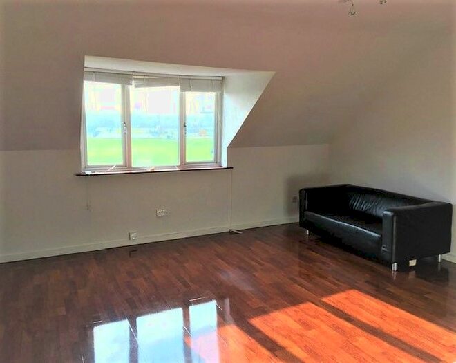 1 Bedroom Flat To Rent In Catford Road, London, SE6