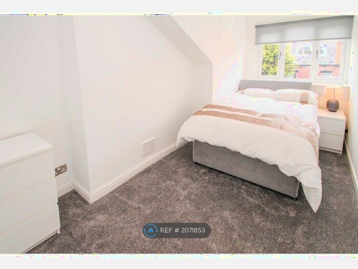 3 Bedroom Terraced House To Rent In Sowood Street, Leeds, LS4