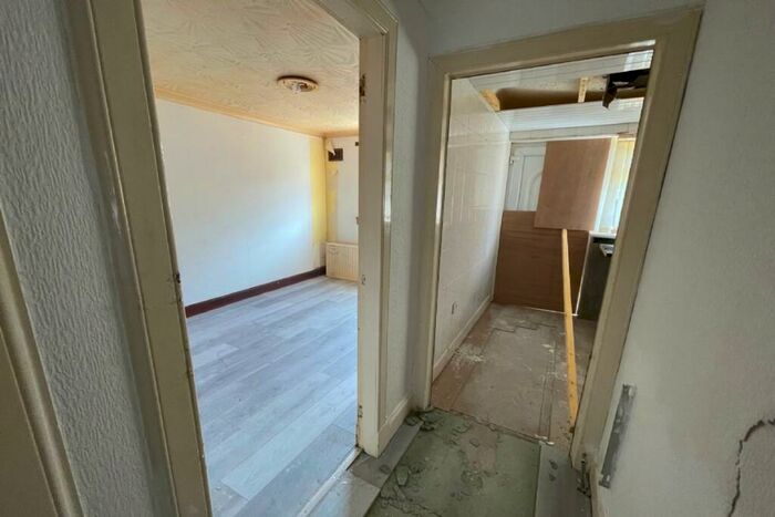 1 Bedroom Flat For Sale In , Bellshill Road, Motherwell, ML1