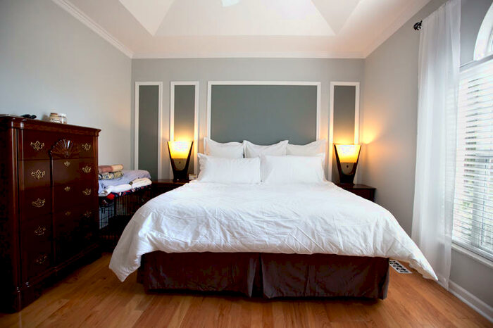 6 Bedroom Town House To Rent In Cyclops Mews, London, E14