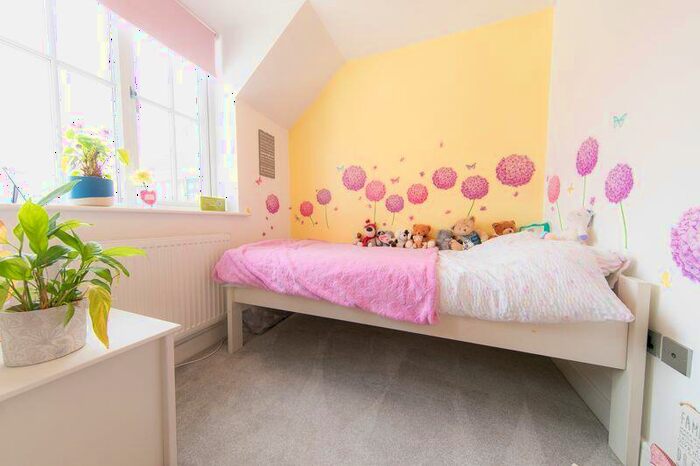4 Bedroom Detached House For Sale In No., Ingol Lane, Hambleton, Lancs, FY6