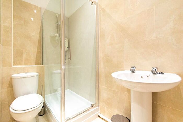 4 Bedroom Terraced House For Sale In Prescot Road, Ormskirk, Lancashire, L39