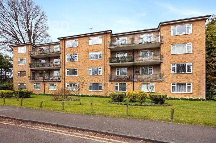 2 Bedroom Flat For Sale In Curwen Place, Brighton, East Sussex, BN1