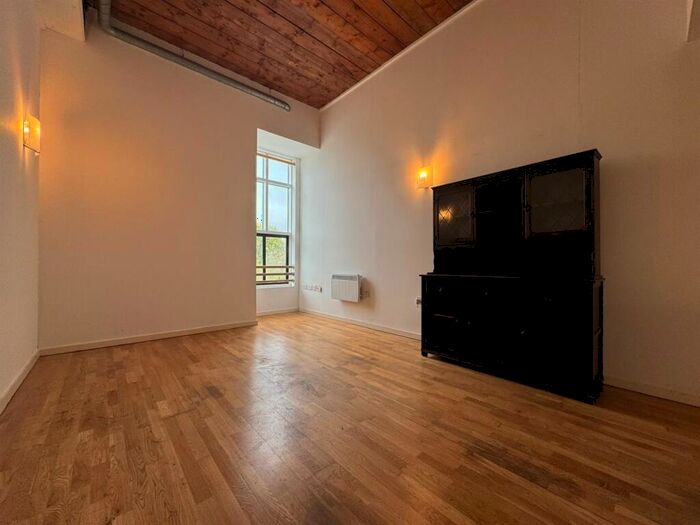 2 Bedroom Apartment To Rent In Victoria Mills, Reddish, Stockport, SK5