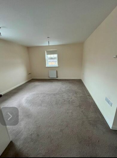 2 Bedroom Flat To Rent In Horse Fair Lane, Rothwell, Kettering, NN14