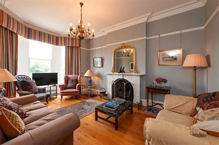 5 Bedroom Detached House For Sale In Newry Road, Banbridge, BT32