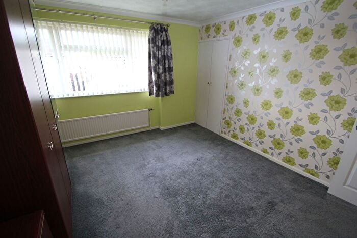 2 Bedroom Semi-Detached House For Sale In Globe Walk, Tiptree, Colchester, CO5