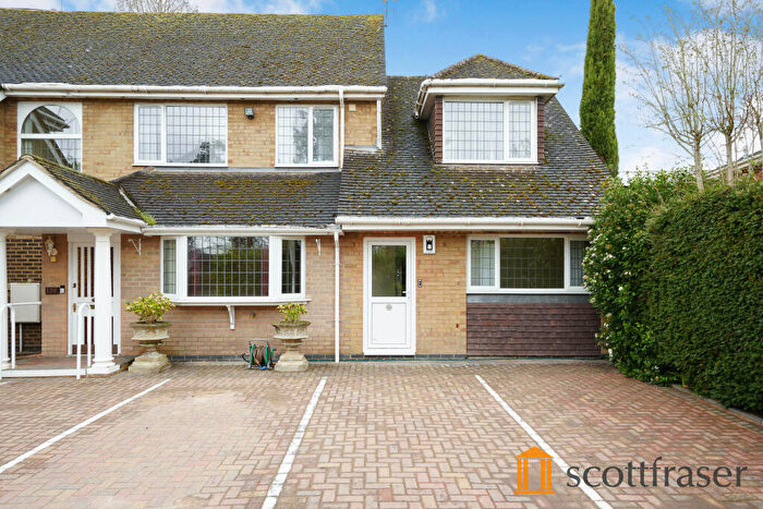 1 Bedroom Flat To Rent In Oxford Road, OX14