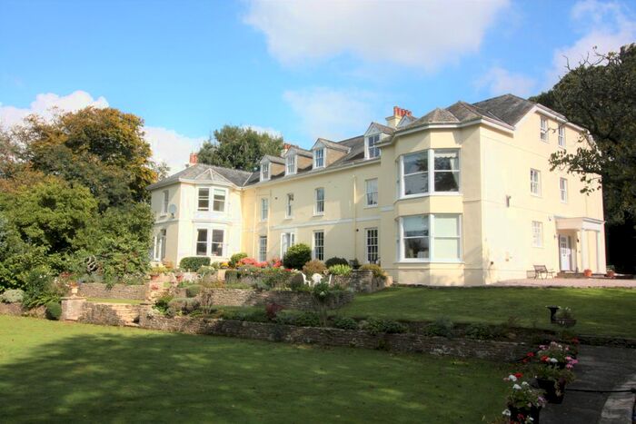 2 Bedroom Flat To Rent In Newton Ferrers, Devon, PL8