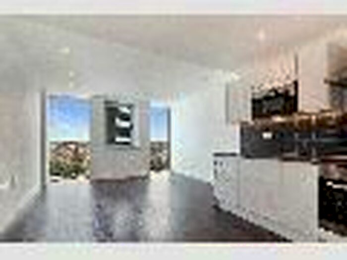 1 Bedroom Flat To Rent In Christchurch Road, London, SW19