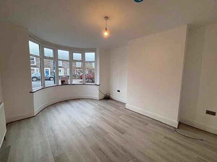3 Bedroom House To Rent In Lodge Causeway, Fishponds, Bristol, BS16