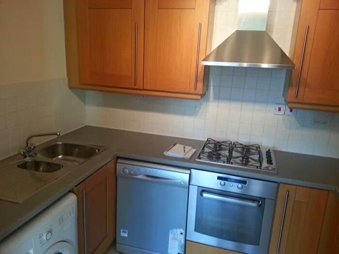 1 Bedroom Flat For Sale In South, East, London, SE28