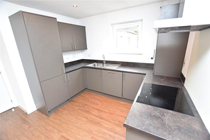 2 Bedroom Flat To Rent In Bothwell Mews, Bothwell Road, Uddingston, Glasgow, G71