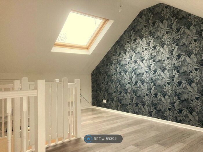 3 Bedroom Terraced House To Rent In Goosemoor Lane, Birmingham, B23