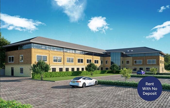 1 Bedroom Flat To Rent In Bay View, Wraik Hill, Whitstable, Kent, CT5