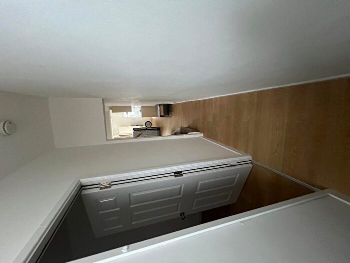 2 Bedroom Terraced House To Rent In Ribble Road, Coventry, CV1