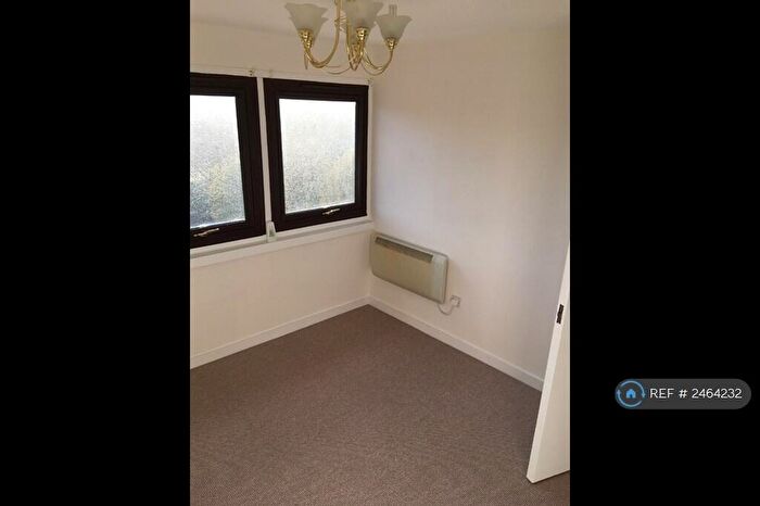 1 Bedroom Flat To Rent In The Drive, Peterborough, PE3