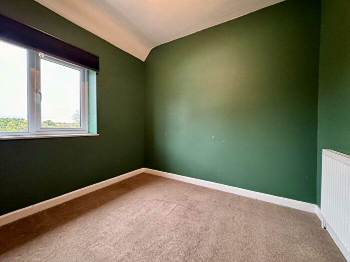 3 Bedroom Terraced House For Sale In Montacute Road, Tintinhull, Yeovil, Somerset, BA22