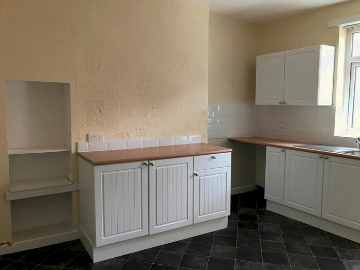 2 Bedroom Terraced House To Rent In Sherlock Lane, Wallasey, CH44