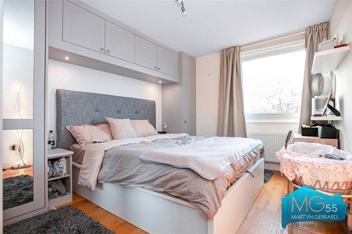 2 Bedroom Flat To Rent In Malden Road, Kentish Town, London, NW5