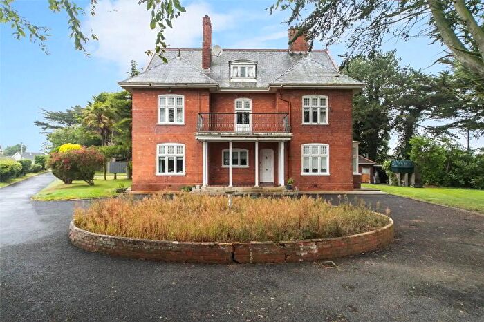 9 Bedroom Detached House For Sale In Hillcrest, Greencastle Road, Newry, BT34