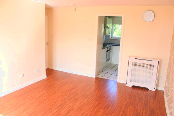 1 Bedroom Flat To Rent In Morar Drive, Paisley, PA2