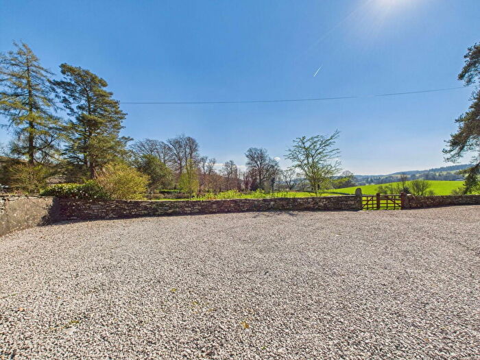 3 Bedroom Barn Conversion For Sale In Rose Barn, Outgate, Ambleside, LA22