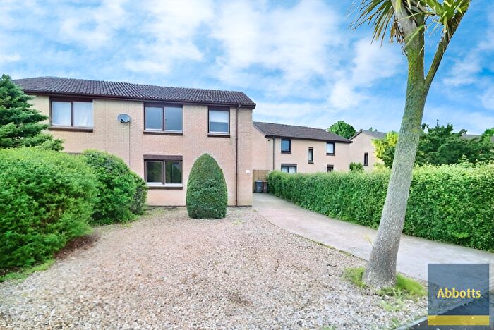 2 Bedroom Property To Rent In Fountain Road, Woodbridge, IP12