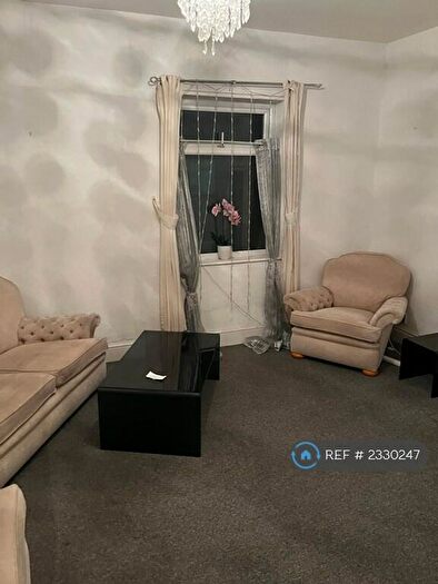 1 Bedroom Flat To Rent In Lord Street, Grimsby, DN31