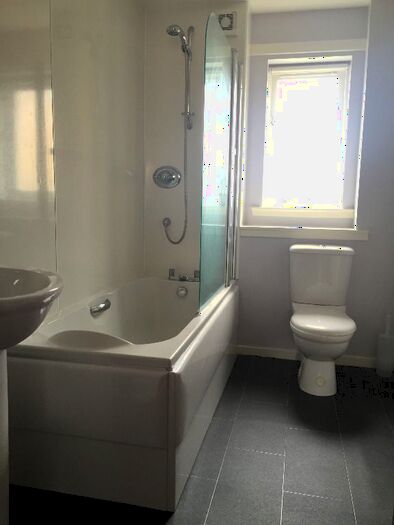 2 Bedroom Flat To Rent In Brewster Place, St Andrews, Fife, KY16
