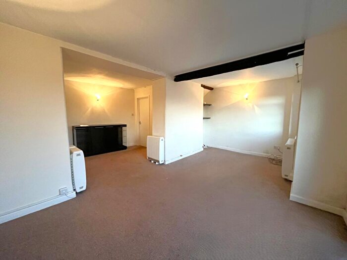 2 Bedroom Cottage To Rent In Cadbury, Exeter, EX5