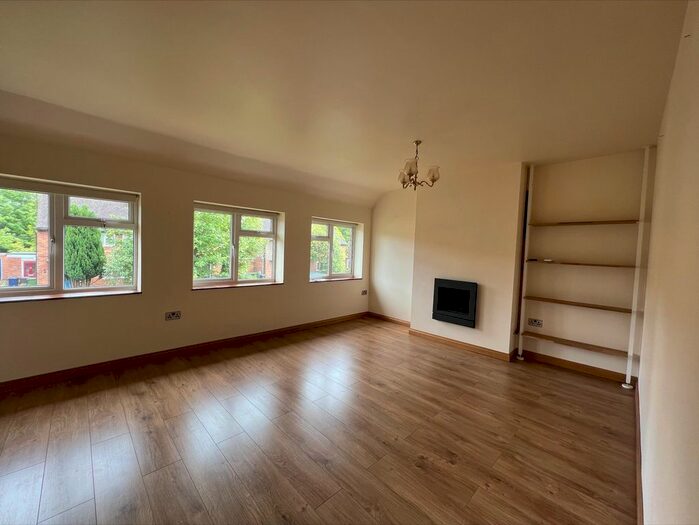 1 Bedroom Maisonette To Rent In Gray Road, Cambridge, CB1