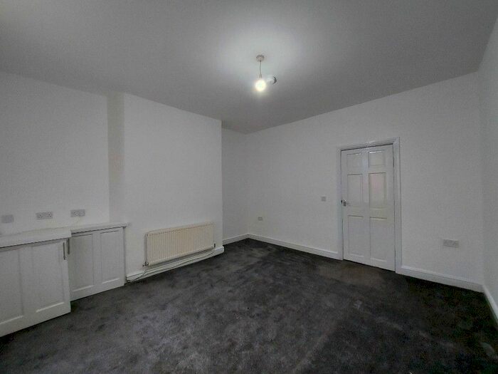 2 Bedroom Terraced House To Rent In Grange Street, Burnley, BB11