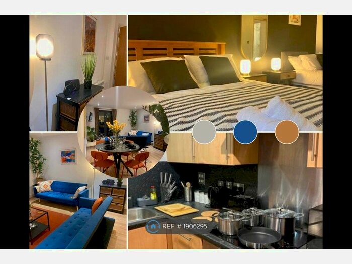 2 Bedroom Flat To Rent In East Street, Leicester, LE1