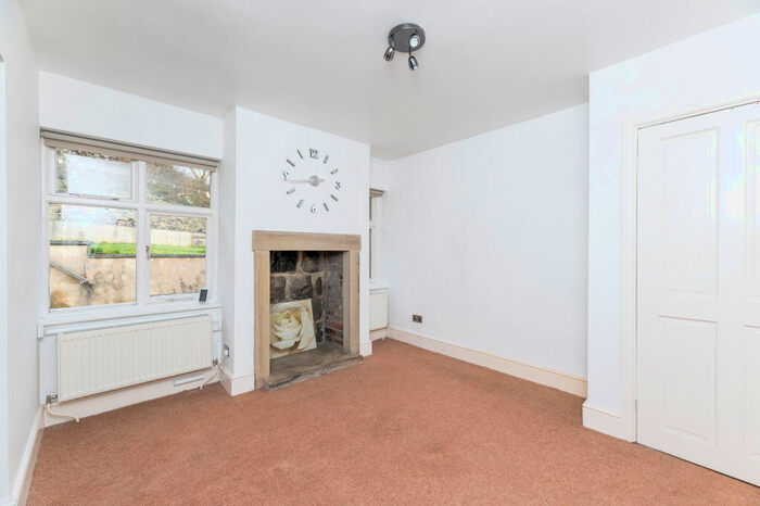 2 Bedroom Bungalow For Sale In Elm Crescent, East Morton, West Yorkshire, BD20