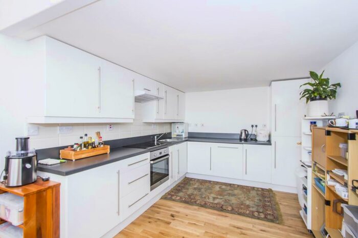 2 Bedroom Apartment To Rent In The Exchange, Leicester, LE1