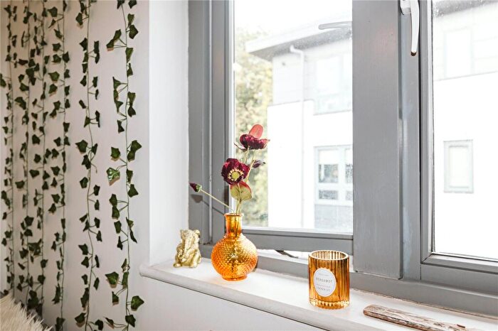 4 Bedroom Apartment To Rent In The Platform, Station Road, Montpelier, Bristol, BS6