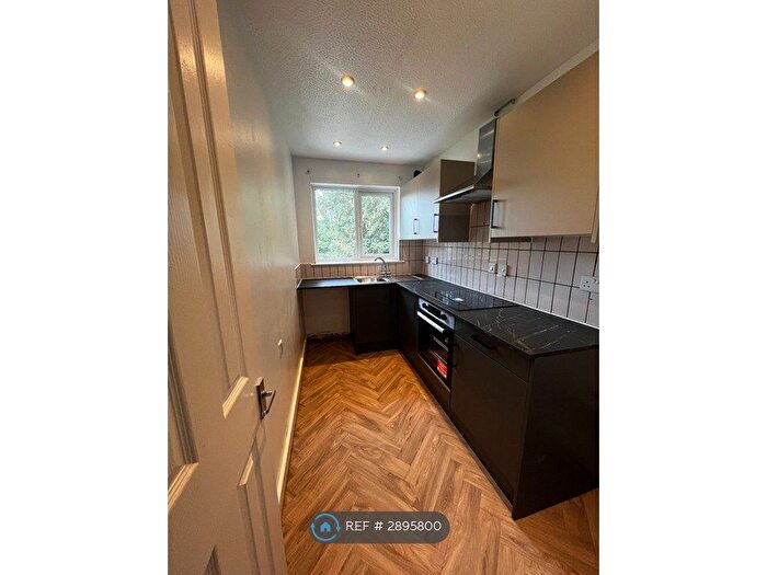 1 Bedroom Flat To Rent In Letchworth Garden City, Letchworth Garden City, SG6