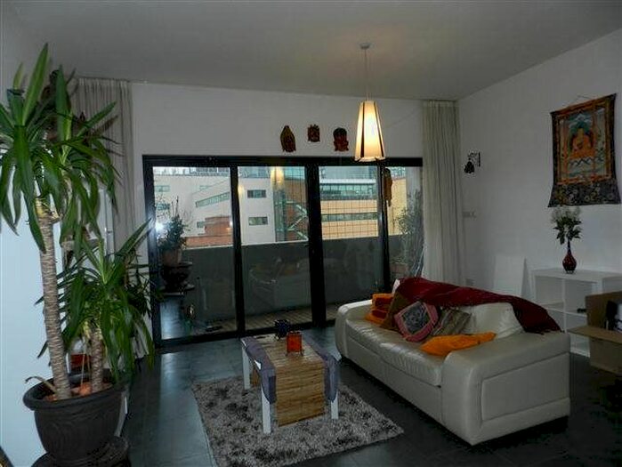 1 Bedroom Flat To Rent In Cheapside, Liverpool, L2