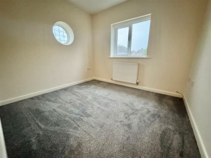 2 Bedroom Detached House To Rent In Fieldside Road, Pulloxhill, MK45