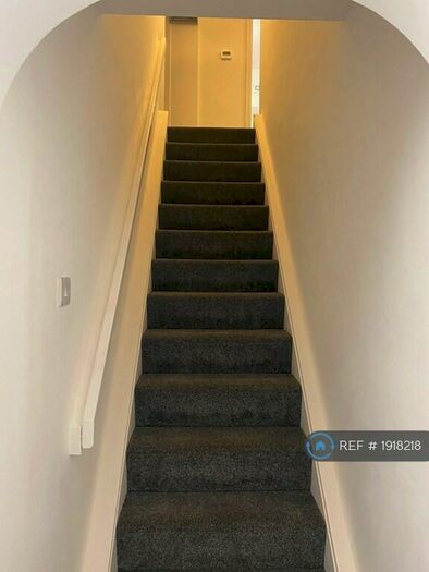 2 Bedroom Flat To Rent In Lilac Close, Alvaston, Derby, DE24