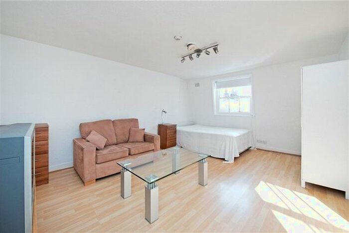 1 Bedroom Flat To Rent In Cranley Place, South Kensington, London, SW7