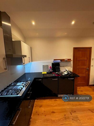 1 Bedroom Flat To Rent In Mildmay Grove North, London, N1