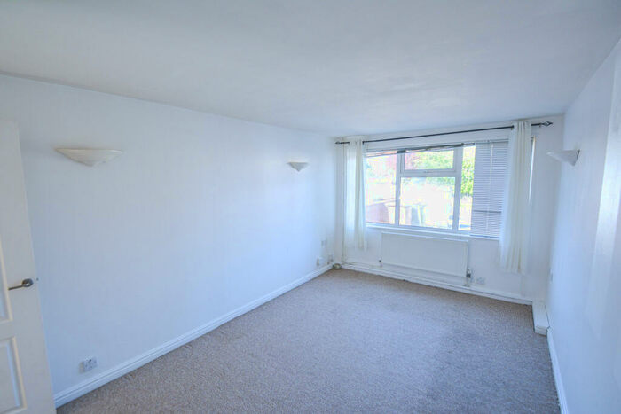 2 Bedroom Detached House To Rent In Clare Road, Millfield, PE1