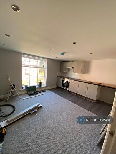 1 Bedroom Flat To Rent In Market Place, North Walsham, NR28